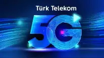 Türk Telekom, Milli 5G Teknolojilerini Dünya Sahnesine Taşıyor