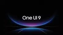 Samsung’dan Android 17 Sürprizi: One UI 9 İlk Kez Görüntülendi!