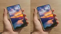 Apple iPhone Fold'un Bataryası Hüsran Yaratacak! Samsung'a Gün Doğdu