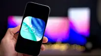 Apple’dan Kritik Ara Durak: iOS 26.3 Yayında! Gözler Siri ve Gemini İş Birliğinde