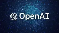 OpenAI’dan Donanım Devrimi: Kameralı Akıllı Hoparlör Geliyor!