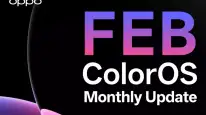 ColorOS 16 Şubat 2026 Güncellemesi: OPPO Cihazlara Gelen Yenilikler