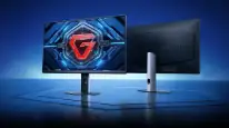 Xiaomi G27i 2026 Oyun Monitörü Küresel Çapta Tanıtıldı