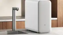 Xiaomi Mijia Su Arıtma Cihazı 2 1200G'yi Piyasaya Sürdü
