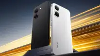 POCO X8 Pro ve POCO X8 Pro Max'ten Batarya Şov!