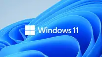 Windows 11 Görev Çubuğundan Tek Tıkla Hız Testi Yapılabilecek!