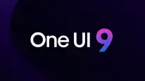Samsung Bu Galaxy Cihazları için One UI 9 Testlerine Başladı