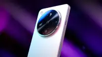 OPPO Find X9 Ultra Müthiş Özelliklerle 21 Nisan'da Çıkıyor