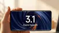 Xiaomi’de Yeni Dönem: Android 16 Tabanlı HyperOS 3.1 Dağıtıma Hazır!