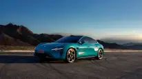 Elektrikli Otomobilde Xiaomi Devrimi: 2026 Model Yeni SU7 Sahneye Çıkıyor!