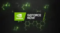 NVIDIA GeForce NOW’ın Mart 2026 Takvimi Duyuruldu