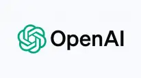 Yapay Zeka Dünyasında Yeni Kriz: Veri Devi Gracenote’tan OpenAI’a Telif Davası