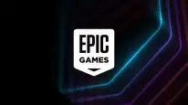 Epic Games Store’da Haftanın Ücretsiz Oyunları: İki Dev Yapım Bedava Oldu!