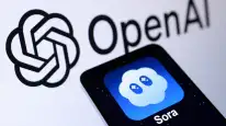 OpenAI'nin bu ay kapattığı tek şey Sora değil