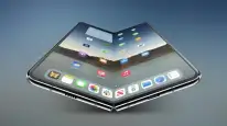 iPhone Fold 2026’da Sahneye Çıkıyor: Katlanabilir Cihazın Fiyatı Cep Yakacak!