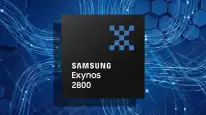 Samsung’dan 2028 Devrimi: Exynos 2800 ile "Kusursuz İstikrar" Dönemi