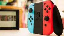 Nintendo Switch 2’de Devrim Niteliğinde Güncelleme