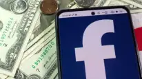 Facebook'ta İçerik Üreticilerine Garanti Maaş Dönemi Başlıyor!