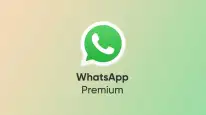 WhatsApp’ta Devir Değişiyor: Klasik Sohbet Balonlarına Veda, "Premium" Dönemine Merhaba!