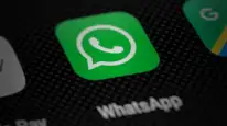 WhatsApp’ta Yeni Dönem: “WhatsApp Plus” Abonelik Modeli Geliyor