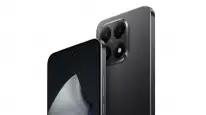 Xiaomi 17T ve 17T Pro'nun İşlemci ve Piş Özellikleri Sızdı