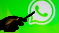 WhatsApp'tan Android Kullanıcılarına "Ses İzolasyonu" Müjdesi