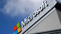Microsoft’tan Yapay Zekaya 146 Milyar Dolarlık "Zar" Hamlesi: Hisselerde Tarihi Düşüş!