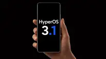 Android 16 Tabanlı HyperOS 3.1 Küresel Pazara Açılıyor!