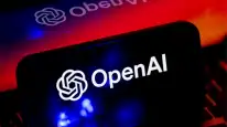OpenAI 122 Milyar Dolarlık Yatırımla 852 Milyar Dolar Değerlemeye Ulaştı