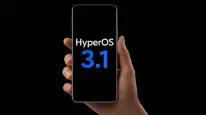 Xiaomi’den Dev Hamle: HyperOS 3.1 Küresel Pazara Açıldı!