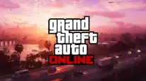 GTA 6 Online Ne Zaman Başlayacak? İşte Rockstar'ın Yol Haritası