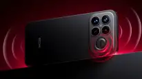 Redmi K100 Fiyatı Sızdırıldı! Zamlı Ücreti Dudak Uçuklattı