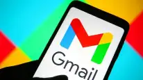 Gmail Mobile Uçtan Uca Şifreleme Geldi!