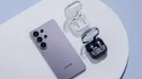 Samsung Galaxy S27 Serisinden Yeni Kamera Düzeni Sürprizi!