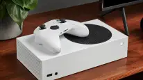 Xbox’tan Hafta Sonu Jesti: 5 Bin TL Değerindeki 4 Oyun Ücretsiz Oldu!