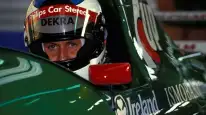 Michael Schumacher Hayranlarına Müjde: The Kaiser Filminden İlk Fragman Geldi!