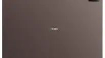 Oppo Pad 5 Pro'nun Özellikleri ve Görselleri Sızdırıldı