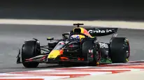 Formula 1 Türkiye Bilet Fiyatları Belli Oldu