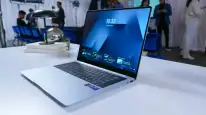 Samsung Galaxy Book 6 Edge Sızdırıldı: Snapdragon X2 Elite Gücüyle Geliyor