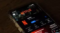Netflix’ten iPhone Kullanıcılarına Dev Güncelleme: TikTok Tarzı "Dikey Akış" Dönemi Başlıyor