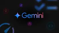 Google’dan Stratejik Hamle: Gemini Live Arayüzü Kökten Değişiyor