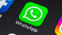 WhatsApp 8 Eylül'den İtibaren Eski Android Telefonlara Desteğini Sonlandırıyor!
