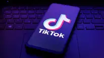 TikTok’tan Dev İçerik Temizliği: 175 Milyon Video Kaldırıldı!