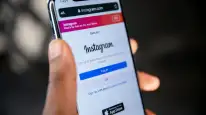 Instagram’dan Filtresiz Devrim: Yeni Uygulama "Instants" Test Edilmeye Başlandı!