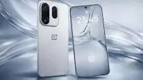 OnePlus 16'dan 200 MP Periskop Kamera Sürprizi!