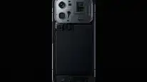 Xiaomi Mix 5 Özellikleri Sızdırılmıştı: Meğer Hepsi Kandırmacaymış!