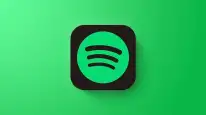 Spotify Yapay Zekanın Hazırladığı Kişiselleştirilmiş Podcast'leri Çalmaya Başladı