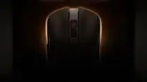 Xiaomi Gaming Mouse 2 İddialı Özellikler Vaat Ediyor!