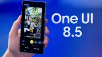 Samsung Galaxy Cihazları için Kararlı One UI 8.5 Sürümü Yayında