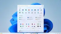 Windows 11'de Büyük Değişim: Görev Çubuğu ve Başlat Menüsüne Tam Kontrol Geliyor!
